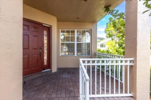 5012 Solar Point Drive Green Acres, FL 33463 Sold 06/26/23