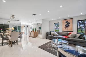 5294 Tenth Fairway Drive 1, Delray Beach, Fl 33484 Delray Beach, FL 33484 Sold 03/03/23