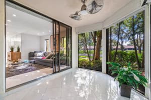 5294 Tenth Fairway Drive 1, Delray Beach, Fl 33484 Delray Beach, FL 33484 Sold 03/03/23