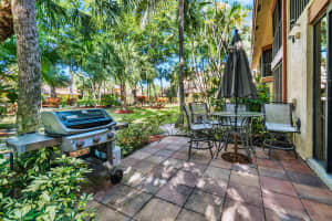 5294  Tenth Fairway Drive   1 Delray Beach, FL 33484 Sold 03/03/23