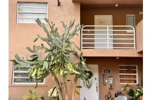 5953 W 28th Avenue   24 Hialeah, FL 33016 Sold 02/22/23