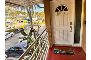 5953 W 28th Avenue   24 Hialeah, FL 33016 Sold 02/22/23