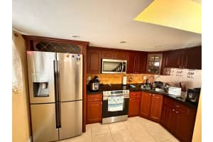 5953 W 28th Avenue   24 Hialeah, FL 33016 Sold 02/22/23