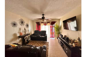5953 W 28th Avenue   24 Hialeah, FL 33016 Sold 02/22/23