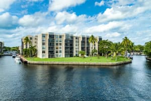 7  Royal Palm Way    Unit 408, Boca Raton, FL 33432 Sold 07/24/23