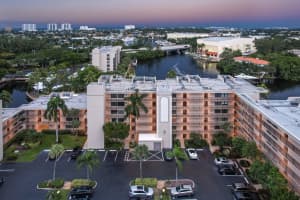 7  Royal Palm Way    Unit 408, Boca Raton, FL 33432 Sold 07/24/23