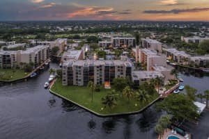 7  Royal Palm Way    Unit 408, Boca Raton, FL 33432 Sold 07/24/23