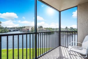 7  Royal Palm Way    Unit 408, Boca Raton, FL 33432 Sold 07/24/23