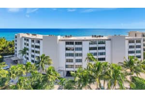 6885 N Ocean Boulevard 3040, Ocean Ridge