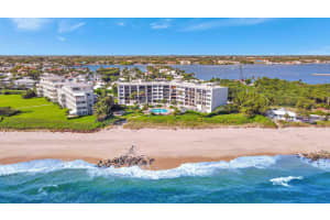 6885 N Ocean Boulevard 3040, Ocean Ridge, FL 33435 - MLS#R10853433