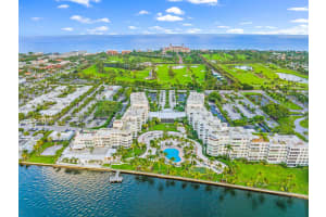 44 Cocoanut Row 502 A, Palm Beach, Fl 33480 Palm Beach, FL 33480 Sold 04/28/23