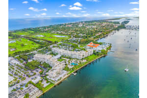 44 Cocoanut Row 502 A, Palm Beach, Fl 33480 Palm Beach, FL 33480 Sold 04/28/23