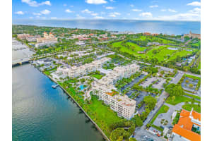 44  Cocoanut Row   502 A Palm Beach, FL 33480 Sold 04/28/23