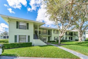 101 Sabal Ridge Circle B, Palm Beach Gardens, Fl 33418 Palm Beach Gardens, FL 33418 Sold 02/20/23