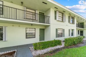 101  Sabal Ridge Circle   B Palm Beach Gardens, FL 33418 Sold 02/20/23