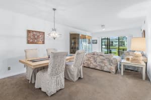 101 Sabal Ridge Circle B, Palm Beach Gardens, Fl 33418 Palm Beach Gardens, FL 33418 Sold 02/20/23