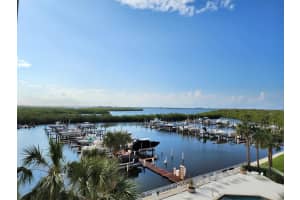 5167 N Highway A1a 406, Hutchinson Island, Fl 34949 Hutchinson Island, FL 34949 Sold 02/21/23
