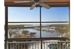 5167 N Highway A1a 406 Hutchinson Island, FL 34949 Sold 02/21/23