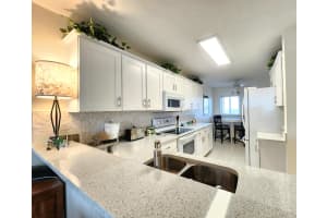 5167 N Highway A1a 406, Hutchinson Island, Fl 34949 Hutchinson Island, FL 34949 Sold 02/21/23