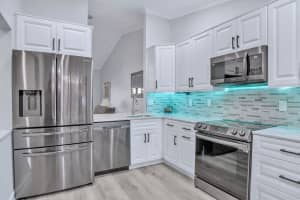 8747 Boca Glades Boulevard W C, Boca Raton, Fl 33434 Boca Raton, FL 33434 Sold 06/15/23