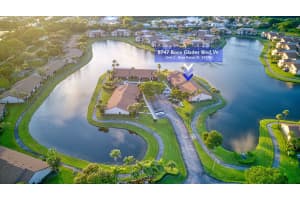 8747 Boca Glades Boulevard W C Boca Raton, FL 33434 Sold 06/15/23