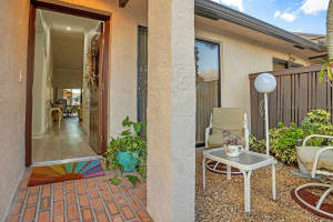 8747 Boca Glades Boulevard W C, Boca Raton, Fl 33434 Boca Raton, FL 33434 Sold 06/15/23