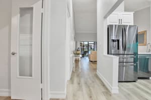 8747 Boca Glades Boulevard W C, Boca Raton, Fl 33434 Boca Raton, FL 33434 Sold 06/15/23