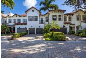 1387  Estuary Trail, Delray Beach, FL 33483 Sold 10/27/23