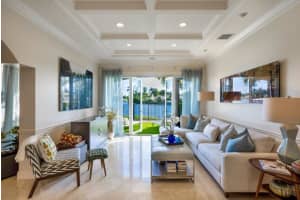 1387  Estuary Trail, Delray Beach, FL 33483 Sold 10/27/23