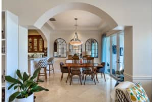 1387  Estuary Trail, Delray Beach, FL 33483 Sold 10/27/23