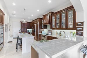1387  Estuary Trail, Delray Beach, FL 33483 Sold 10/27/23