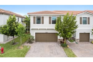 2009 Sweet Gum Trce, Riviera Beach, FL 33410, Sold 02/23/23
