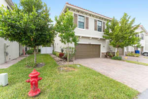 2009 Sweet Gum Trce, Riviera Beach, FL 33410, Sold 02/23/23