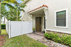 2009 Sweet Gum Trce, Riviera Beach, FL 33410, Sold 02/23/23