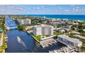 86 Macfarlane Drive 7e Delray Beach, FL 33483 Sold 05/08/23