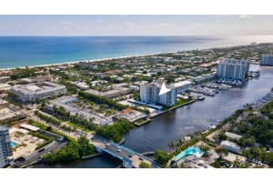 86 Macfarlane Drive 7e Delray Beach, FL 33483 Sold 05/08/23