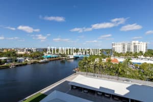 86 Macfarlane Drive 7e Delray Beach, FL 33483 Sold 05/08/23