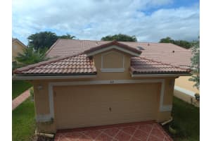68 Sausalito Drive Boynton Beach, FL 33436 Sold 04/06/23