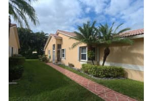 68 Sausalito Drive Boynton Beach, FL 33436 Sold 04/06/23