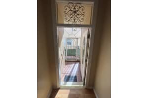 68 Sausalito Drive, Boynton Beach, Fl 33436 Boynton Beach, FL 33436 Sold 04/06/23