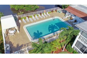 4201 S Ocean Boulevard   M6 Palm Beach, FL 33480 Sold 02/27/23