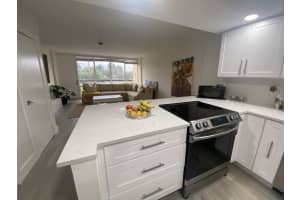 1401 S Federal Highway 215, Boca Raton, FL 33432 Sold 12/18/24