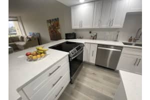 1401 S Federal Highway 215, Boca Raton, FL 33432 Sold 12/18/24