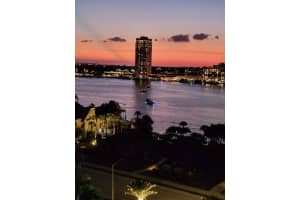 550 S Ocean Boulevard 1009 Boca Raton, FL 33432 Sold 04/19/23