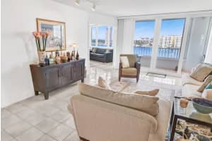 550 S Ocean Boulevard 1009 Boca Raton, FL 33432 Sold 04/19/23