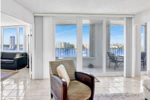 550 S Ocean Boulevard 1009 Boca Raton, FL 33432 Sold 04/19/23
