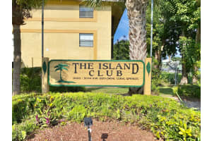 9044 Nw 28th Drive 3-307 Coral Springs, FL 33065 Sold 02/17/23