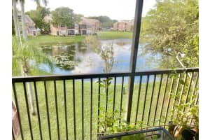9044 Nw 28th Drive 3-307 Coral Springs, FL 33065 Sold 02/17/23