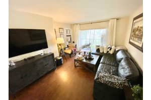 9044 Nw 28th Drive 3-307 Coral Springs, FL 33065 Sold 02/17/23