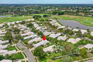 2715  White Wing Lane West Palm Beach, FL 33409 Sold 01/20/23